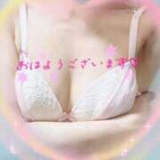 ヒメ日記 2026/01/11 13:07 投稿 ゆり 半熟ばなな 品川