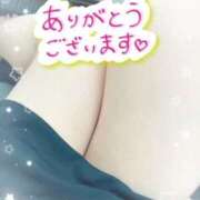 ヒメ日記 2026/01/11 19:27 投稿 ゆり 半熟ばなな 品川