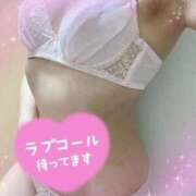 ヒメ日記 2026/01/14 17:07 投稿 ゆり 半熟ばなな 品川