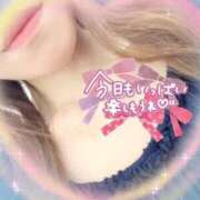 ヒメ日記 2026/01/17 11:27 投稿 ゆり 半熟ばなな 品川