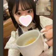 ヒメ日記 2026/01/10 00:25 投稿 ねいろ すぐ舐めたくて学園立川校〜舐めたくてグループ〜