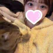 ヒメ日記 2026/01/11 01:45 投稿 ねいろ すぐ舐めたくて学園立川校〜舐めたくてグループ〜