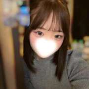 ヒメ日記 2026/01/23 22:55 投稿 ねいろ すぐ舐めたくて学園立川校〜舐めたくてグループ〜