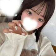 ヒメ日記 2026/01/27 11:35 投稿 ねいろ すぐ舐めたくて学園立川校〜舐めたくてグループ〜