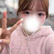 ヒメ日記 2026/02/17 12:55 投稿 ねいろ すぐ舐めたくて学園立川校〜舐めたくてグループ〜