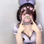 ヒメ日記 2026/02/17 14:34 投稿 ねいろ すぐ舐めたくて学園立川校〜舐めたくてグループ〜