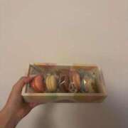 ねいろ 本指名S様へ🥰 すぐ舐めたくて学園立川校〜舐めたくてグループ〜