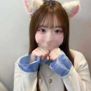 ヒメ日記 2026/03/18 00:25 投稿 ねいろ すぐ舐めたくて学園立川校〜舐めたくてグループ〜