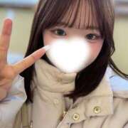 ヒメ日記 2026/05/11 12:45 投稿 ねいろ すぐ舐めたくて学園立川校〜舐めたくてグループ〜