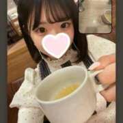 ねいろ 居ます❕ すぐ舐めたくて学園立川校〜舐めたくてグループ〜