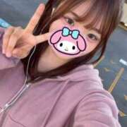 ヒメ日記 2026/07/22 04:15 投稿 ねいろ すぐ舐めたくて学園立川校〜舐めたくてグループ〜