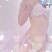 わこ 自己紹介?? 錦糸町人妻ヒットパレード（シンデレラグループ）