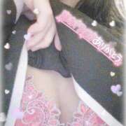 ヒメ日記 2026/01/13 13:45 投稿 わこ 錦糸町人妻ヒットパレード（シンデレラグループ）