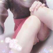 ヒメ日記 2026/01/15 15:15 投稿 わこ 錦糸町人妻ヒットパレード（シンデレラグループ）