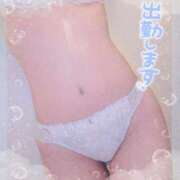 ヒメ日記 2026/01/31 14:01 投稿 わこ 錦糸町人妻ヒットパレード（シンデレラグループ）