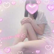 ヒメ日記 2026/02/01 13:15 投稿 わこ 錦糸町人妻ヒットパレード（シンデレラグループ）