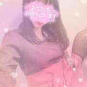 ヒメ日記 2026/02/03 18:46 投稿 わこ 錦糸町人妻ヒットパレード（シンデレラグループ）