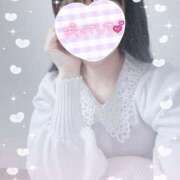 ヒメ日記 2026/02/05 14:15 投稿 わこ 錦糸町人妻ヒットパレード（シンデレラグループ）