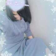 ヒメ日記 2026/02/08 14:01 投稿 わこ 錦糸町人妻ヒットパレード（シンデレラグループ）