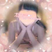 ヒメ日記 2026/02/09 19:32 投稿 わこ 錦糸町人妻ヒットパレード（シンデレラグループ）