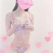 ヒメ日記 2026/02/22 19:32 投稿 わこ 錦糸町人妻ヒットパレード（シンデレラグループ）