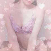 ヒメ日記 2026/02/24 14:45 投稿 わこ 錦糸町人妻ヒットパレード（シンデレラグループ）