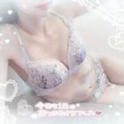 ヒメ日記 2026/02/24 20:32 投稿 わこ 錦糸町人妻ヒットパレード（シンデレラグループ）