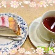 ヒメ日記 2026/03/12 19:02 投稿 わこ 錦糸町人妻ヒットパレード（シンデレラグループ）