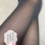 小湊　りん はじめまして 快楽園 大阪梅田