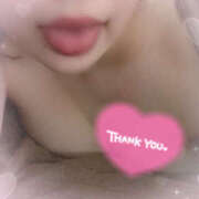 ヒメ日記 2026/01/20 19:49 投稿 小湊　りん 快楽園 大阪梅田