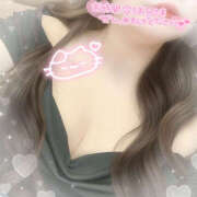 ヒメ日記 2026/01/23 18:39 投稿 小湊　りん 快楽園 大阪梅田