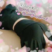 ヒメ日記 2026/01/24 23:29 投稿 小湊　りん 快楽園 大阪梅田