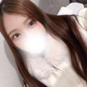 ヒメ日記 2026/01/10 04:52 投稿 える 風神会館新宿店