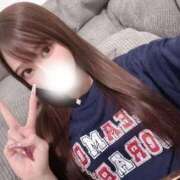 える 🈳20:30〜🈳 風神会館新宿店