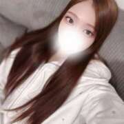 える 明日いるにょぉぉぉお✌🏻 風神会館新宿店