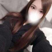 ヒメ日記 2026/01/17 13:59 投稿 える 風神会館新宿店