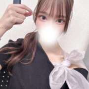 ヒメ日記 2026/01/19 08:42 投稿 える 風神会館新宿店