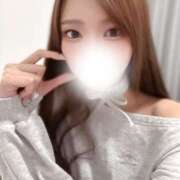 ヒメ日記 2026/01/22 13:41 投稿 える 風神会館新宿店