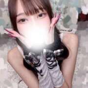 ヒメ日記 2026/01/23 18:00 投稿 える 風神会館新宿店