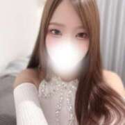 ヒメ日記 2026/01/23 22:02 投稿 える 風神会館新宿店