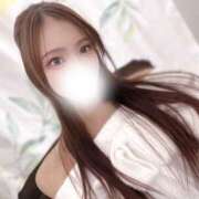 ヒメ日記 2026/01/29 16:59 投稿 える 風神会館新宿店