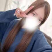 ヒメ日記 2026/02/01 18:31 投稿 える 風神会館新宿店