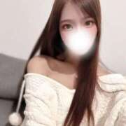 ヒメ日記 2026/02/02 14:00 投稿 える 風神会館新宿店