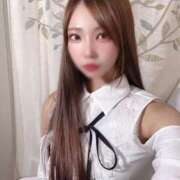 ヒメ日記 2026/02/05 02:27 投稿 える 風神会館新宿店