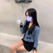 ヒメ日記 2026/02/06 19:31 投稿 える 風神会館新宿店