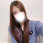 ヒメ日記 2026/02/08 16:53 投稿 える 風神会館新宿店