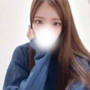 ヒメ日記 2026/02/12 16:58 投稿 える 風神会館新宿店