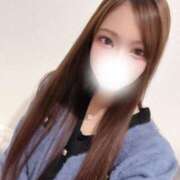 ヒメ日記 2026/02/13 20:33 投稿 える 風神会館新宿店