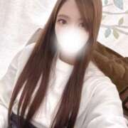 ヒメ日記 2026/02/18 11:28 投稿 える 風神会館新宿店