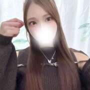 ヒメ日記 2026/02/19 21:02 投稿 える 風神会館新宿店